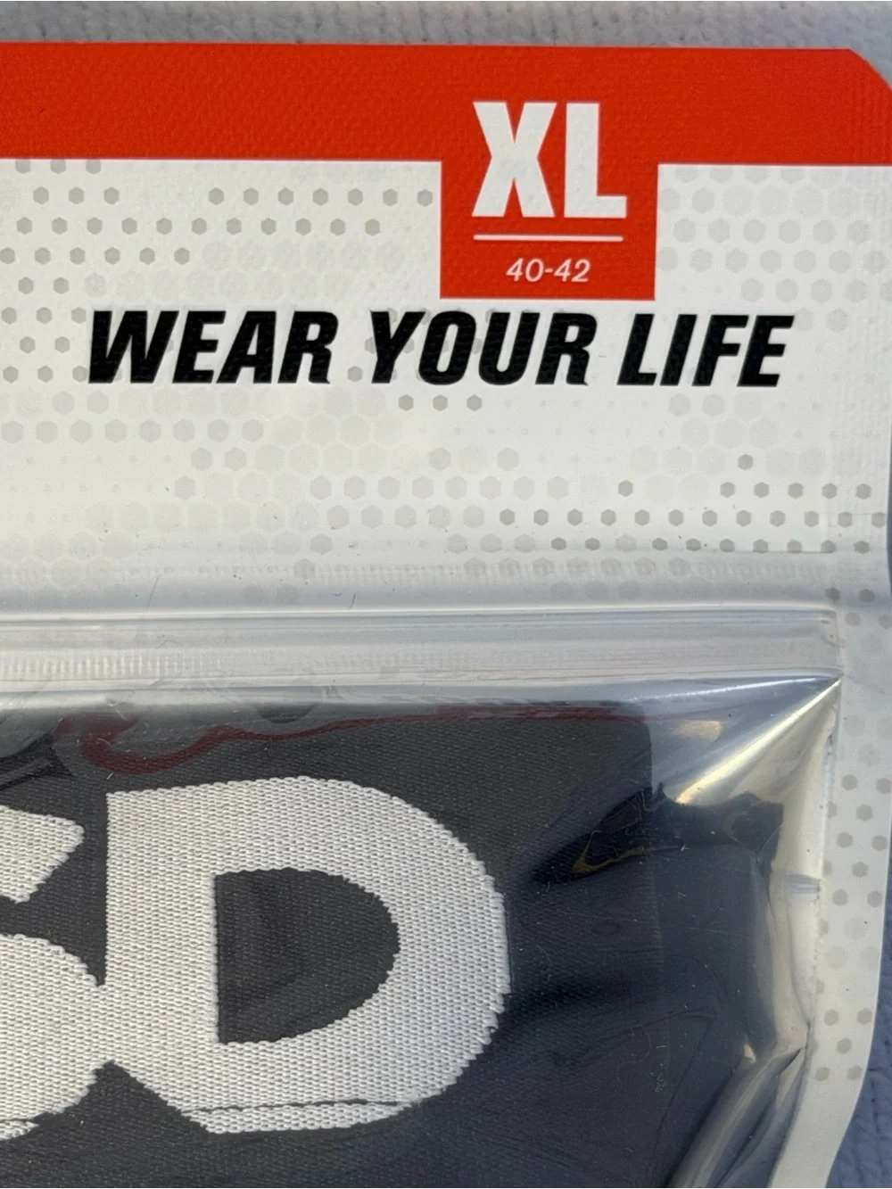 PSD upgrade your